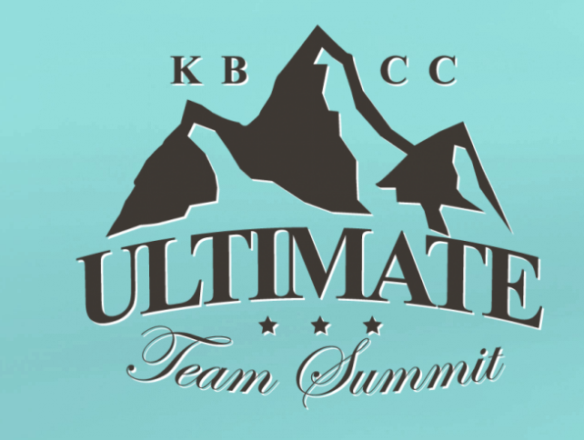ultimate team summit